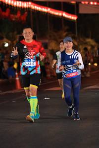 BIB: 
                            <button type="button" onclick="openModal(24345065)" class="btn btn-primary btn-sm float-right btn-popup" data-toggle="modal" data-target=".modal-high-quality">
                        <i class="fas fa-shopping-cart"></i> Add to Cart
                    </button>
                                            <button type="button" onclick="isThisMe(24345065, true)" class="btn btn-success btn-sm float-right btn-popup btn-isme hidden" data-toggle="tooltip" data-placement="bottom" title="นี่คือรูปของคุณใช่ไหม คลิกที่นี่เพื่อเอาเข้าอัลบั้ม">
                        <i class="fas fa-plus"></i> Add to album
                    </button>
                    <button type="button" onclick="isThisMe(24345065, false)" class="btn btn-warning btn-sm float-right btn-popup btn-isnotme hidden">
                        <i class="fas fa-ban"></i> Remove from album
                    </button>